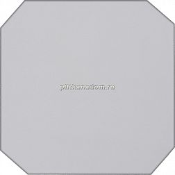 Adex Pavimento Octogono Blanco Керамогранит 15х15 см