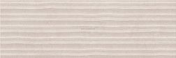 Gracia Ceramica Kyoto Beige 03 Бежевая Матовая Настенная плитка 30х90 см