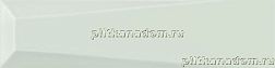 APE Ceramicas Three-D Pyramid Palladium A037366 Керамическая плитка 5x20 см