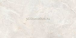 APE Ceramicas Augustus Pearl Natural Rect Серый Матовый Ректифицированный Керамогранит 60x120 см