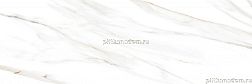 Delacora Canyon Carrara WT15CAC00R Плитка настенная 24,6x74