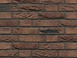 Muhr Кирпич ручной формовки WF 20 21x2,2x5 см