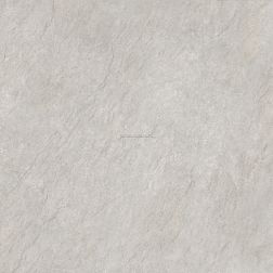 Alma Ceramica GFU04RIC70R керамогранит sugar-эффект Ricci 60x60x9