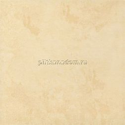 Cristacer Victoria Ocean Beige напольная плитка 33,3х33,3 см