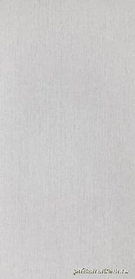 Rako Fashion DAKSE623 Grey Rett Напольная плитка 30x60 см