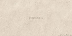 Paradyz Afternoon Silver Rekt Плитка 29,8x59,8 см