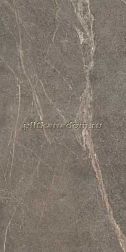 Cercom Soap stone Coffee Rett Коричневый Матовый Ректифицированный Керамогранит 60х120 см