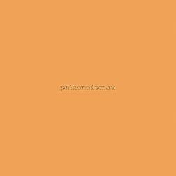Atlas Concorde Greencolors Mandarino Настенная плитка 20х20 см