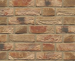 Muhr Кирпич ручной формовки WDF 10 21x4,5x6,5 см
