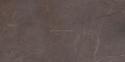 FMG Maxfine Marmi Gaudi Stone Lucidato SQ Керамогранит 75х150 см