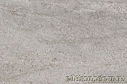 Venis Madagascar Natural Керамогранит 44,3x44,3 см