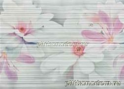 Roca Ceramica Antibes Kit Grasse Malva Декор 50х70 см