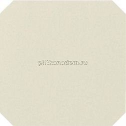 Grazia Retro REO1 Moon Керамогранит октагональный 20х20 см
