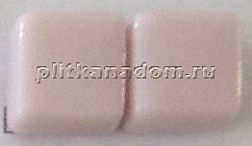 Lace Mosaic Сетка A 306 Мозаика 30х30 (1,2х1,2) см