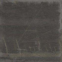 Gambini Bet Indian Next Dusk Rett Керамогранит 60x60 см