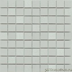 Peronda Palette Taupe Мозаика 31,5х31,5 см