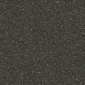 Cersanit Milton 300 ML4A406D Темно-серый Глазурованный Керамогранит 29,8х29,8 см