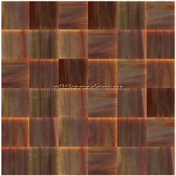 Architeza Romantic Сolors RC_1001 Мозаика 2х2 32,7х32,7 см