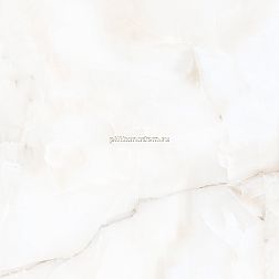 A-Ceramica Antisky 2 Polished Бежевый Полированный Керамогранит 60х60 см