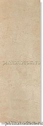 Atlas Concorde Marvel Beige Mystery Настенная плитка 30,5x91,5 см