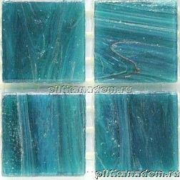 Rose Mosaic Cloudy CA67 Мозаика (фишки 2х2) 32,7х32,7 см