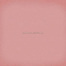 Vives Benaco Vodevil Coral Настенная плитка 20x20 см