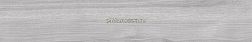 ITC ceramic Ariana Wood Grey Matt Серый Матовый Керамогранит 20x120 см