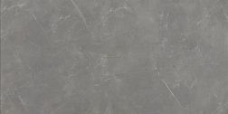 Kutahya Pulpis Prime Dark Grey Rectified Parlak Nano Серый Полированный Ректифицированный Керамогранит 60х120 см