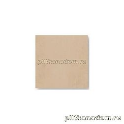 Venatto Pulido Ambar Керамогранит 40x40 см