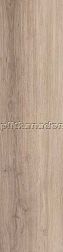Supergres Natural Appeal NA29 Almond Керамогранит 29,7х120 см