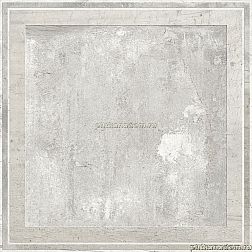 Absolut Keramika Newcastle Grey Керамогранит 45x45 см