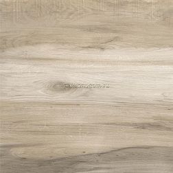 Flavour Granito Freshno Wood Moka Matt Коричневый Матовый Керамогранит 60x60 см