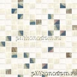 Trend Смеси Fancy Мозаика 31,6x31,6 (2х2) см