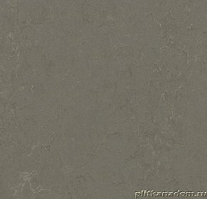 Forbo Marmoleum Click 633723 Nebula Виниловая плитка 600х300