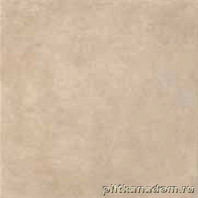 Ascot Ceramishe Concreate Crema Напольная плитка  33,3x33,3