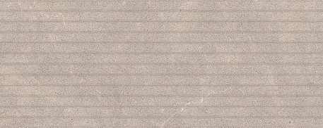 Porcelanosa Savannah Topo Deco Коричневая Матовая Настенная плитка 59,6x150 см