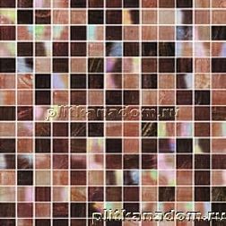 Trend Смеси Passion Мозаика 31,6x31,6 (2х2) см