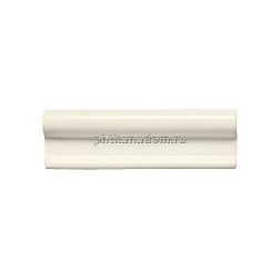 Adex Neri ADNE5068 Moldura Lisa Biscuit Карниз 5х15 см