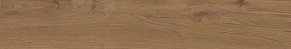 Colorker Century Oak Rect Matt Керамогранит 25x150 см