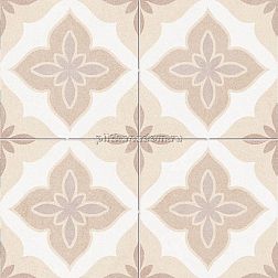 Dual Gres Luken Diane Matt Керамическая плитка 45x45 см