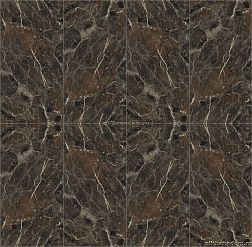Juliano XXL Format Tile JLB18923P Коричневый Полированный Керамогранит 90х180 см