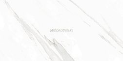 Geotiles Luxury White Керамогранит 60x120 см