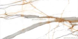 ITC ceramic Ribasso Керамогранит Natural Glossy 60x120 см