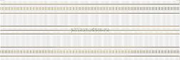 Cersanit Vegas Декор многоцветный (VG2U451) 25x75 см