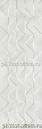 Paradyz Stone City Grys Struktura B Настенная плитка 29,8х89,8 см