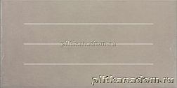 Rako Clay DDVSE640 Beige-Grey Декор 30x60 см