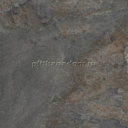 Fanal Керамогранит NEBULA COBALT 3D SOFT 120x120  см