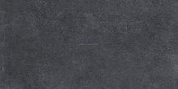 Ceradim Cement Strength Graphite Темно-серый Матовый Керамогранит 60х120 см