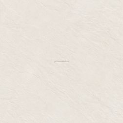 Alma Ceramica GFU04EVL08R керамогранит sugar-эффект Evolution 60x60x9