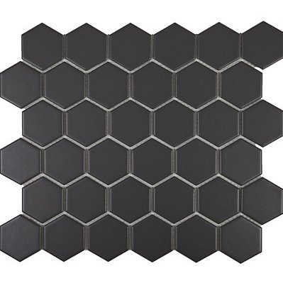 Imagine Mosaic KHG51-3M Мозаика из керамики 28,4х32,4 (5,1х5,9) см